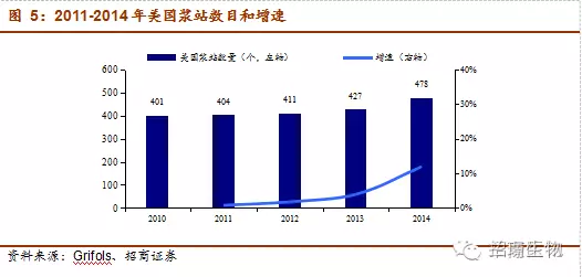 說明: C:\Users\ADMINI~1\AppData\Local\Temp\1514463051(1).jpg