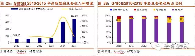 說明: C:\Users\ADMINI~1\AppData\Local\Temp\1514463394(1).jpg