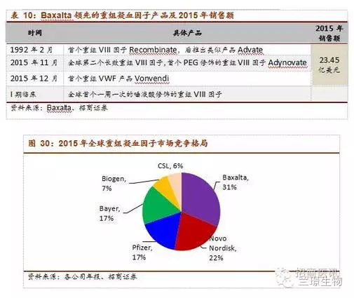 說明: C:\Users\ADMINI~1\AppData\Local\Temp\1514463433(1).jpg