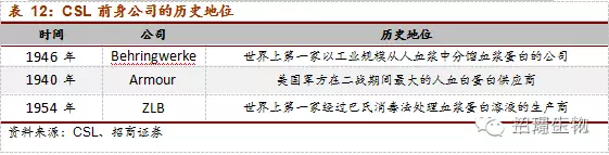 說明: C:\Users\ADMINI~1\AppData\Local\Temp\1514463496(1).jpg