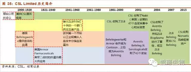 說明: C:\Users\ADMINI~1\AppData\Local\Temp\1514463506(1).jpg