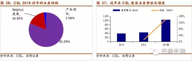 說明: C:\Users\ADMINI~1\AppData\Local\Temp\1514463533(1).jpg
