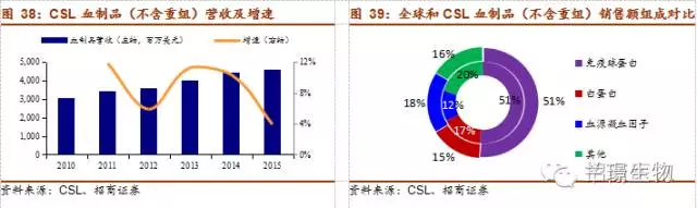 說明: C:\Users\ADMINI~1\AppData\Local\Temp\1514463543(1).jpg