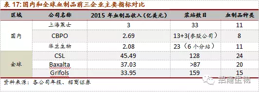說(shuō)明: C:\Users\ADMINI~1\AppData\Local\Temp\1514463666(1).jpg